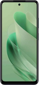 Infinix Smart 8 Pro