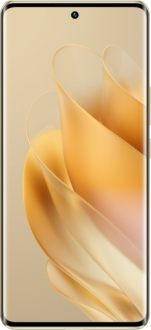 Infinix Zero 30 5G