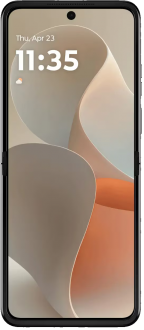 Motorola Razr 60