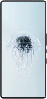 Nubia RedMagic 10 Pro