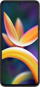 Omix X700