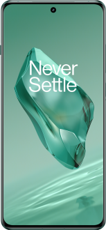 OnePlus 12