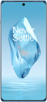 OnePlus 12R