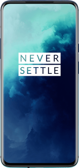OnePlus 7T Pro