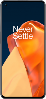 OnePlus 9