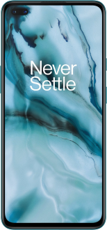 OnePlus Nord