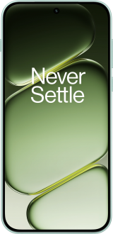 OnePlus Nord 6