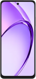 Oppo A3