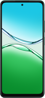 Oppo A5 5G