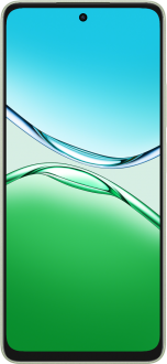 Oppo A5 Pro