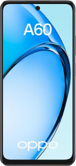 Oppo A60