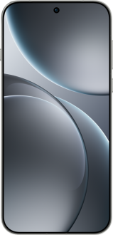 Oppo Find X9 Pro