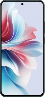Oppo Reno11 F 5G
