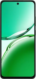 Oppo Reno11 FS