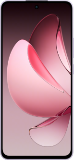 Oppo Reno13 F