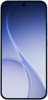 Oppo Reno15 Pro