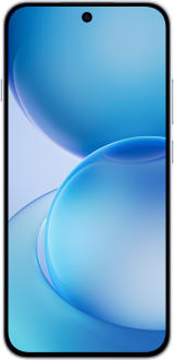 Oppo Reno16 F 5G