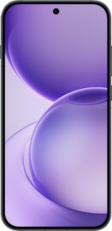 Oppo Reno16 Pro 5G