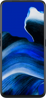 Oppo Reno2 Z