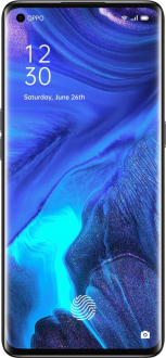Oppo Reno4 Pro