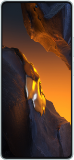 Poco F5