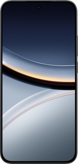 Poco F7