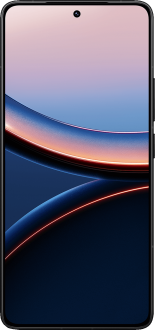 Poco F7 Ultra