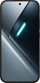 Poco X8 Pro