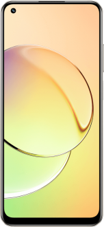 realme 10