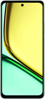 realme 12 Lite