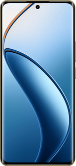 realme 12 Pro