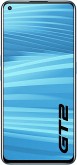 realme GT 2