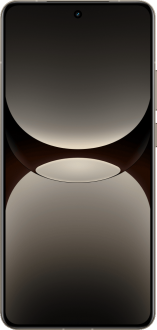 realme GT7 Pro
