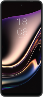 Reeder S71