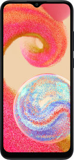 Samsung Galaxy A04e