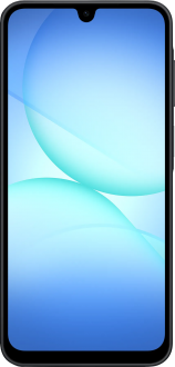 Samsung Galaxy A17 5G