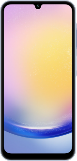 Samsung Galaxy A25 5G
