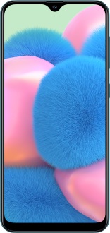 Samsung Galaxy A30s