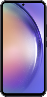 Samsung Galaxy A54 5G