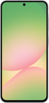 Samsung Galaxy A56 5G