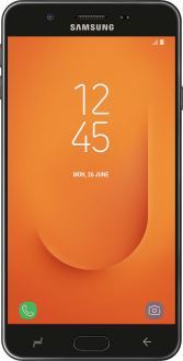Samsung Galaxy J7 Prime 2 Duos