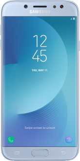 Samsung Galaxy J7 Pro