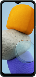 Samsung Galaxy M23 5G
