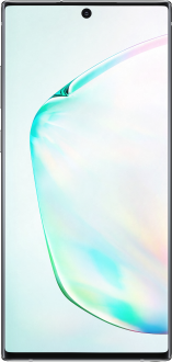 Samsung Galaxy Note 10+ (Plus)