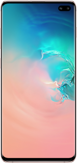 Samsung Galaxy S10+ Plus