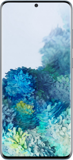 Samsung Galaxy S20+ Plus