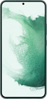 Samsung Galaxy S22+