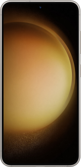 Samsung Galaxy S23