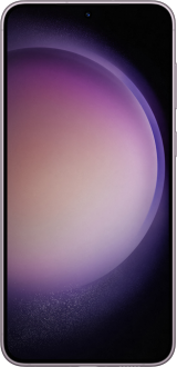 Samsung Galaxy S23+