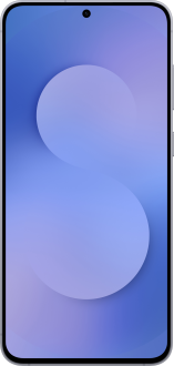 Samsung Galaxy S25 FE